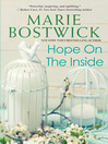 Cover image for Hope on the Inside